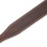 Levy's M17BDS-DBR Deluxe 1