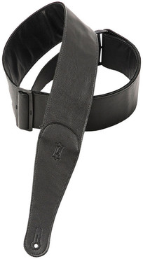 Levy's M7GG3-BLK Rebel 0