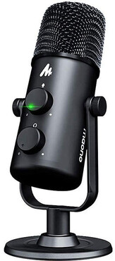 Maono AU-903 Fairy 0