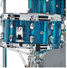 Tama Starclassic Performer MBSS65-SKA Sky Blue Aurora 1