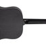 Tanglewood TWBB SD E 1