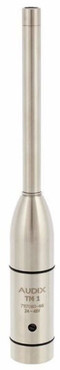Audix TM1 Plus 0