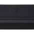 Austrian Audio OD505 9