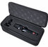 Austrian Audio OD505 8