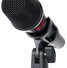 Austrian Audio OD505 6