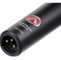Austrian Audio OD505 4