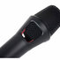 Austrian Audio OD505 3