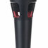 Austrian Audio OD505 1