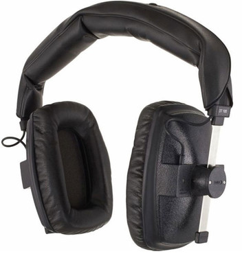 Beyerdynamic DT 100 16 Ohm 0