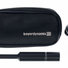 Beyerdynamic MM 1 6