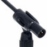 Beyerdynamic MM 1 4