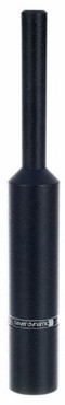 Beyerdynamic MM 1 0