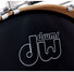 DW Performance White Marine FinishPly 10-12-14-20'' 15