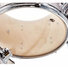 DW Performance White Marine FinishPly 10-12-14-20'' 11