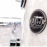 DW Performance White Marine FinishPly 10-12-14-20'' 8