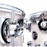 DW Performance White Marine FinishPly 10-12-14-20'' 7