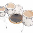 DW Performance White Marine FinishPly 10-12-14-20'' 4