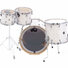DW Performance White Marine FinishPly 10-12-14-20'' 3