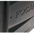 Focal Alpha Evo 80 12