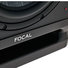 Focal Alpha Evo 80 11