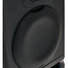 Focal Alpha Evo 80 10