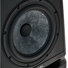 Focal Alpha Evo 80 9
