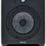 Focal Alpha Evo 80 5