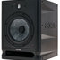 Focal Alpha Evo 80 4