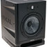 Focal Alpha Evo 80 2