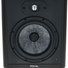 Focal Alpha Evo 80 1