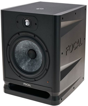 Focal Alpha Evo 80 0