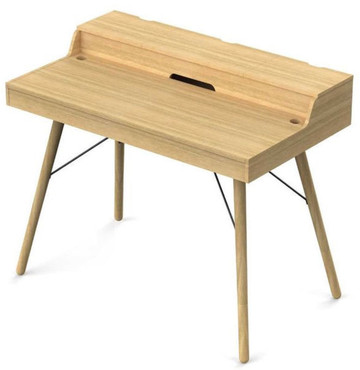 Glorious Vintage Music Station 0