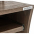 Glorious Workbench Driftwood 14