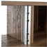 Glorious Workbench Driftwood 13