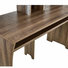 Glorious Workbench Driftwood 12