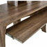 Glorious Workbench Driftwood 11
