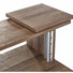 Glorious Workbench Driftwood 9