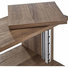 Glorious Workbench Driftwood 8