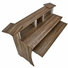 Glorious Workbench Driftwood 6