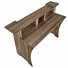 Glorious Workbench Driftwood 5