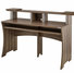 Glorious Workbench Driftwood 4