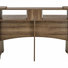 Glorious Workbench Driftwood 3