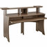 Glorious Workbench Driftwood 2