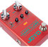 Joyo R-17 Dark Flame 10
