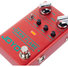 Joyo R-17 Dark Flame 9