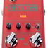 Joyo R-17 Dark Flame 3