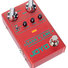 Joyo R-17 Dark Flame 2