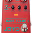 Joyo R-17 Dark Flame 1