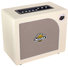 Mooer DH07 Hornet 30 White 2