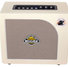 Mooer DH07 Hornet 30 White 1